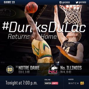 Image post by @ndmbb on Instagram