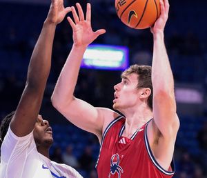 Image post by @spidermbb on Instagram
