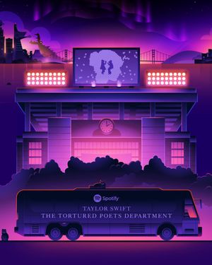 Image post by @Roku on Twitter