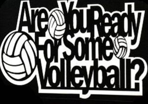 Image post by @wvwc_vb on Instagram