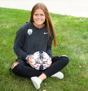 Image post by @iwuwsoccer on Instagram