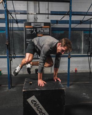 Image post by @tamanephotography on Instagram