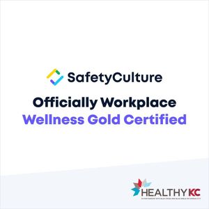 Image post by @safetyculturehq on Instagram