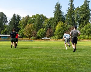 Image post by @twisttricities on Instagram