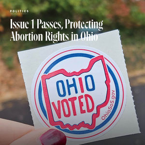 Image post by @clevelandmagazine on Instagram