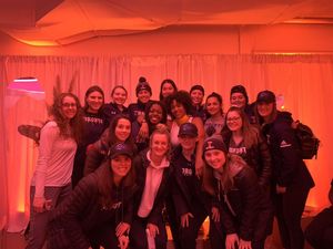 Image post by @blueswhky on Instagram