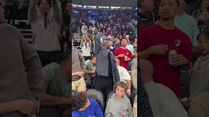 Video post by @laclippers on YouTube