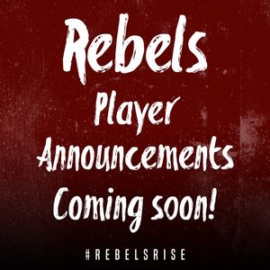 Image post by @essexrebelsbasketball on Instagram