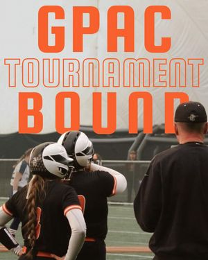 Image post by @ujsoftball on Instagram