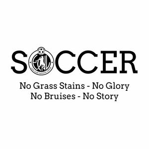 Image post by @ecnlgirls on Instagram