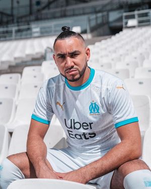 Image post by @soccerdotcom on Instagram