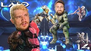 Video post by @letsplay on YouTube