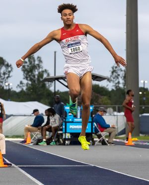 Image post by @wolfpack_tf_xc on Instagram