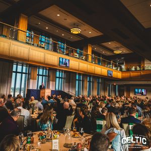 Image post by @celticfc on Instagram