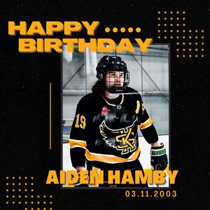 Image post by @ksawhockey on Instagram