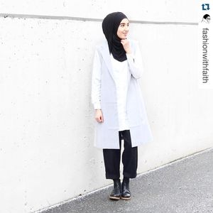 Image post by @amaliah_com on Instagram