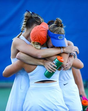 Image post by @gatorswtn on Instagram
