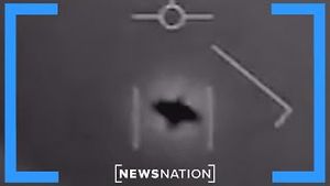 Video post by @newsnation on YouTube
