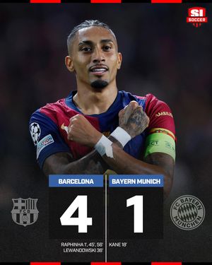 Image post by @si_soccer on Instagram