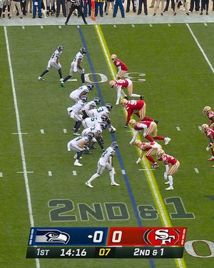 Image post by @mook_dawg3 on Instagram