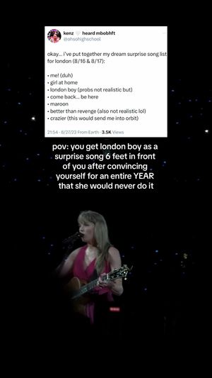 Video post by @mackenzidugan on TikTok