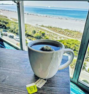 Image post by @visitsarasotacounty on Instagram