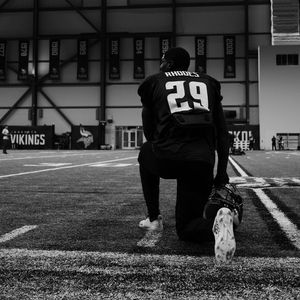 Image post by @uk_vikings on Instagram