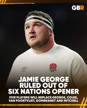 Image post by @goodbadrugby on Instagram