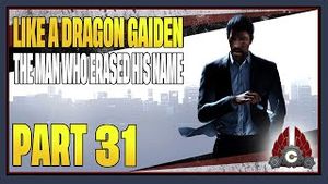 Video post by @cohhcarnage on YouTube