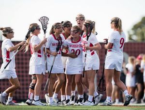 Image post by @aztecwlax on Instagram