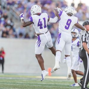 Image post by @acusports on Instagram