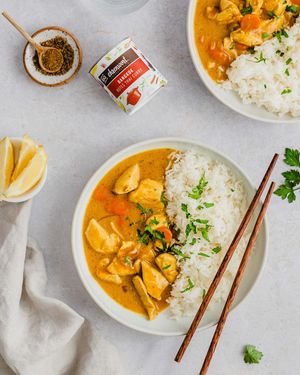 Image post by @ehrenwort.genussmomente on Instagram