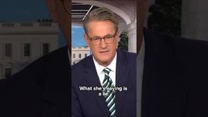 Video post by @msnbc on YouTube