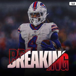 Image post by @BuiltInBuffalo_ on Twitter