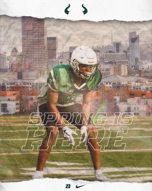 Image post by @psuviksfb on Instagram