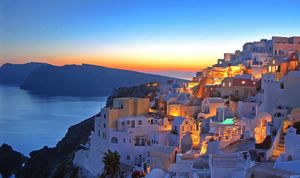 Image post by @haylinic on Instagram