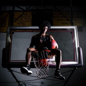 Image post by @rhernandezphoto on Instagram