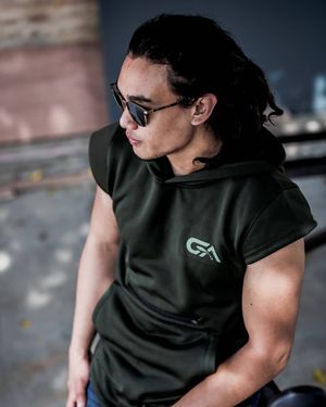 Image post by @gorkhaathletics on Instagram