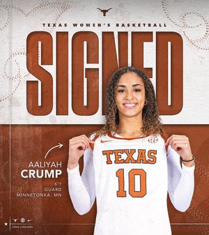 Image post by @texaswbb on Instagram