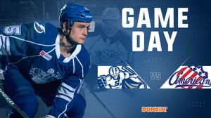 Image post by @syracusecrunch on Instagram