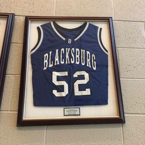 Image post by @bburghsbruins on Instagram