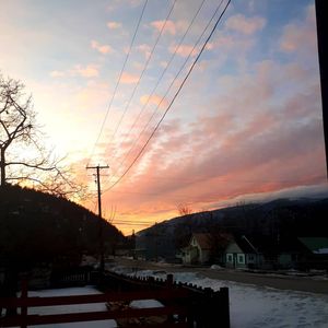 Image post by @hollysmee on Instagram