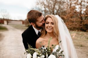 Image post by @soireessouthernevents on Instagram