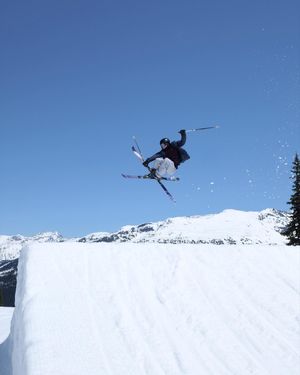 Image post by @l0.key_ on Instagram