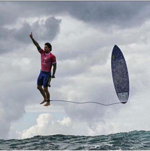 Image post by @edneysilvestrereal on Instagram