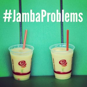 Image post by @jambajuice on Instagram