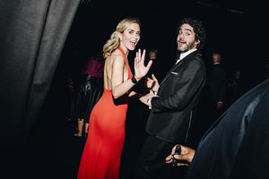 Image post by @sagawards on Instagram