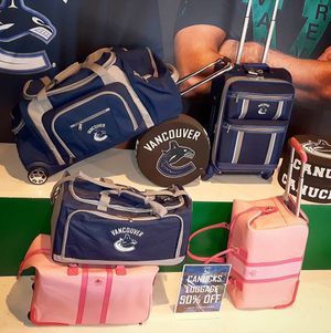 Image post by @canucksstore on Instagram