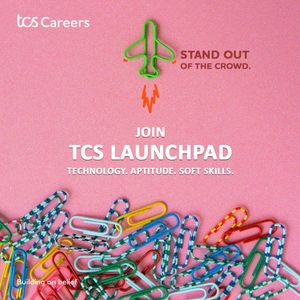 Image post by @tcsglobal on Instagram