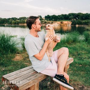 Image post by @leinbachphotography on Instagram